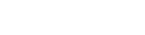 J-OneSoftsoftgobal : Never-before-seen haptic device