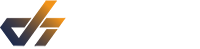 J-OneSoftsoftgobal : Never-before-seen haptic device